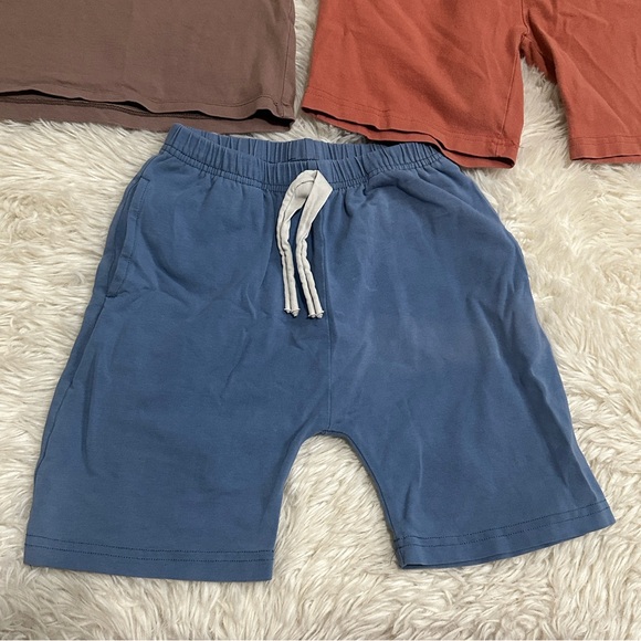 June & January bundle - Picture 7 of 8